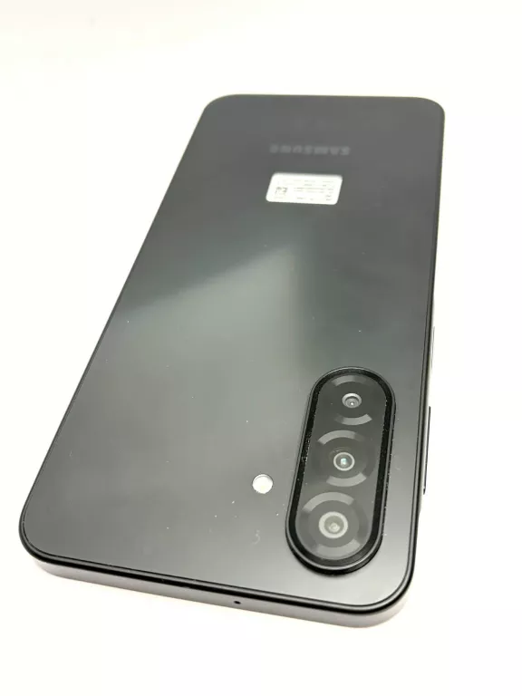 telefon-samsung-galaxy-a17-typ-202685-212929