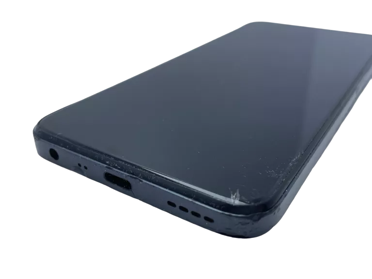 realme-c35-4-gb-64-gb-zbity-przod-ean-gtin-6941399068513