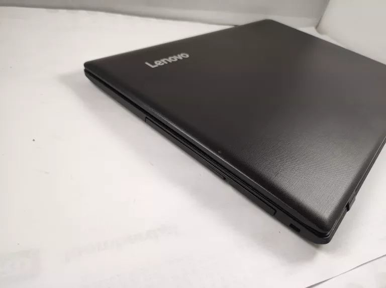 laptop-lenovo-ideapad-110-celeron-n3060-500gb-4gb-rozdzielczosc-px-4474-60