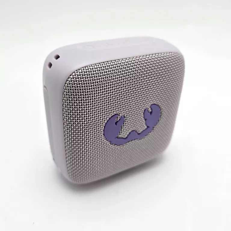 fresh-rebel-glosnik-1arb510sp-mix-kolorow-funkcje-221089-128