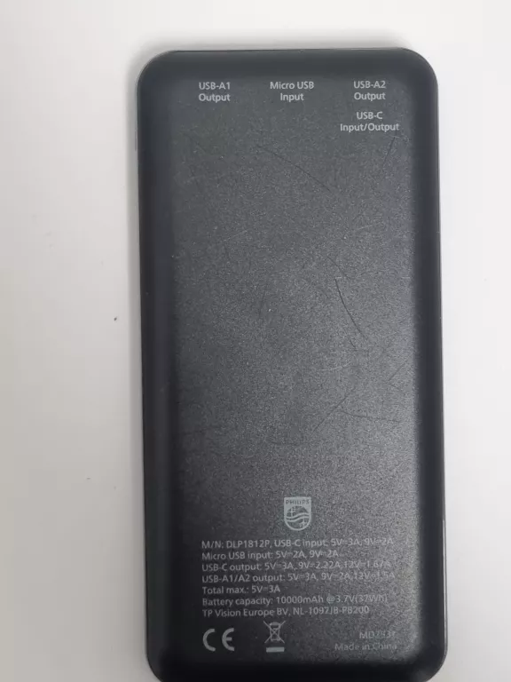 powerbank-philips-dlp1812p-10-000-mah-pojemnosc-akumulatora-10000