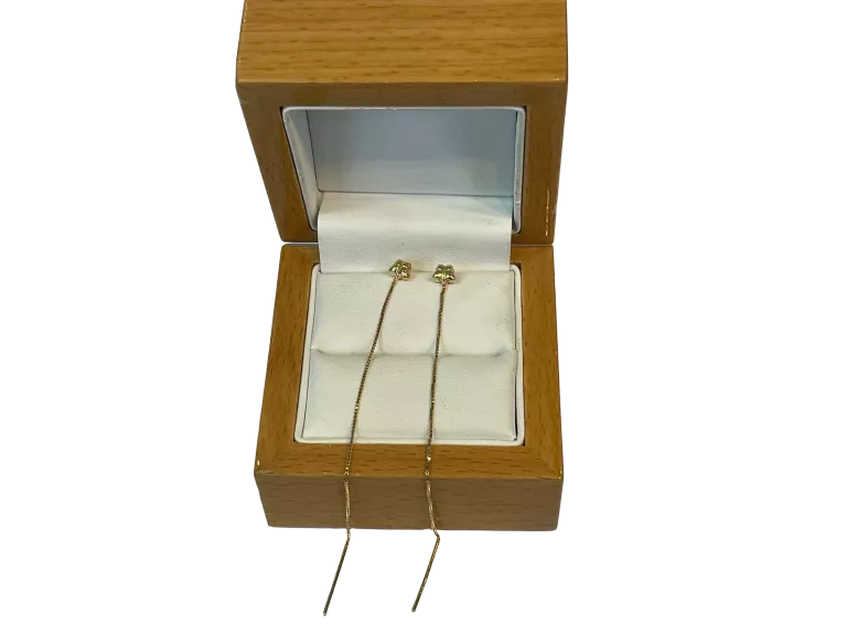 zlote-kolczyki-585-092g-przeciagane-9-cm-wolnosci-239-zabrze-sj