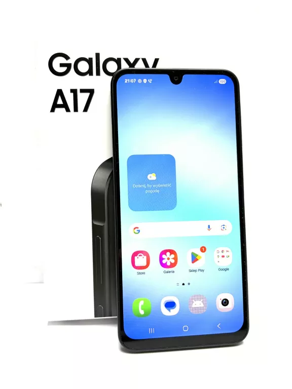 telefon-samsung-galaxy-a17-okrzei-191-pila