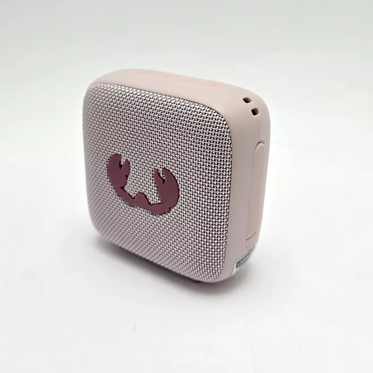 fresh-rebel-glosnik-1arb510sp-mix-kolorow-sw-katarzyny-4-torun