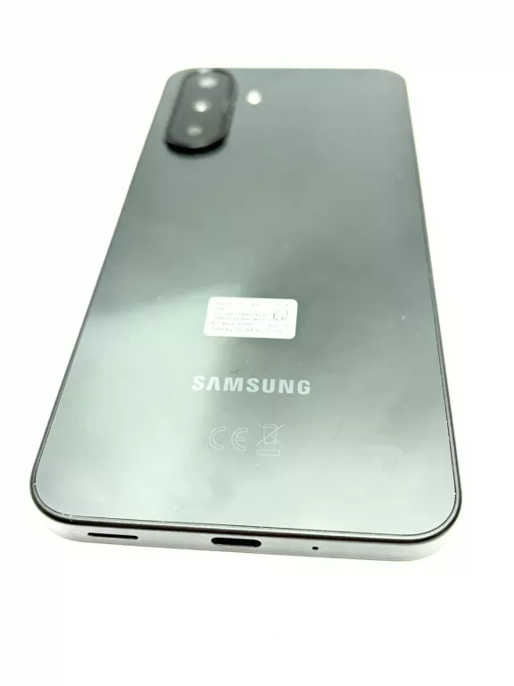 telefon-samsung-galaxy-a17-ean-gtin-8806097651000