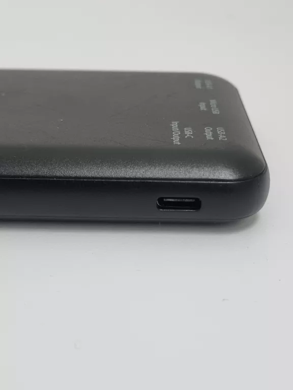 powerbank-philips-dlp1812p-10-000-mah-kod-producenta-dlp1810nb62