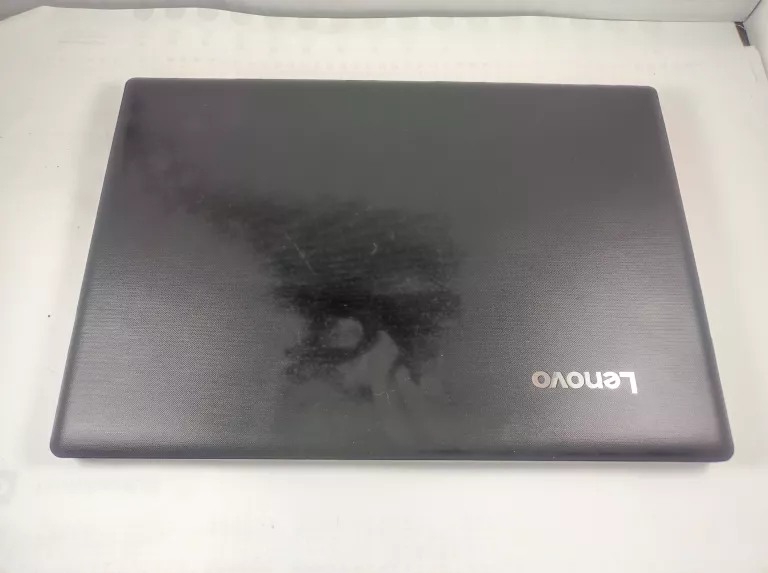 laptop-lenovo-ideapad-110-celeron-n3060-500gb-4gb-stan-11323-2