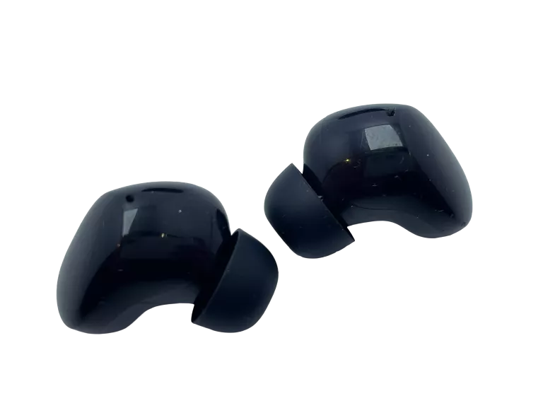 sluchawki-bt-redmi-buds-6-play-stan-11323-2