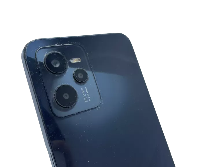 realme-c35-4-gb-64-gb-zbity-przod-przekatna-ekranu-660