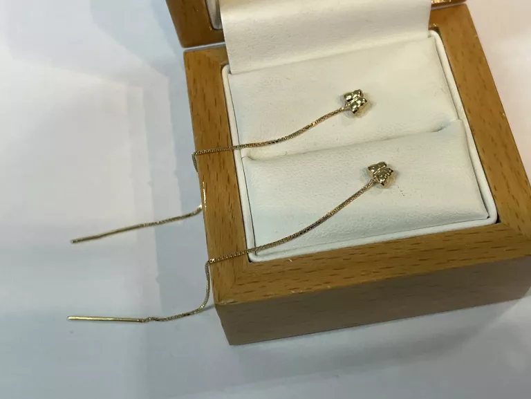 zlote-kolczyki-585-092g-przeciagane-9-cm-rodzaj-zapiecia-2207-2