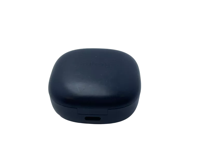 sluchawki-bt-redmi-buds-6-play-kolor-dominujacy-129357-3