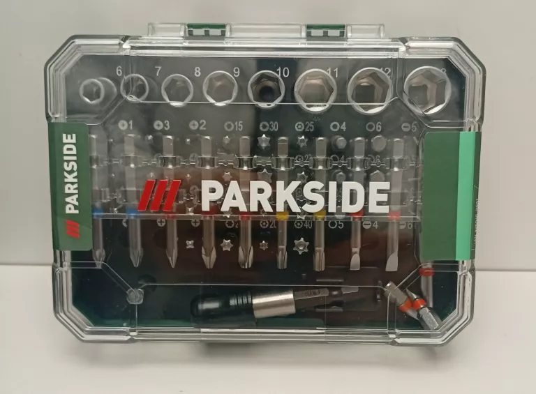 zestaw-bitow-i-kluczy-nasadowych-parkside-56-elementow-wroclawska-80-legnica