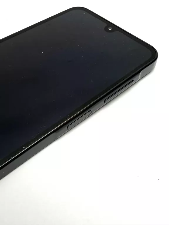 telefon-samsung-galaxy-a17-kod-producenta-sm-a175fzkbeue