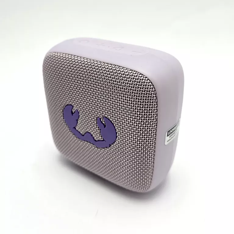 fresh-rebel-glosnik-1arb510sp-mix-kolorow-moc-370