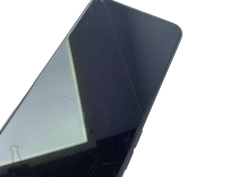 realme-c35-4-gb-64-gb-zbity-przod-kod-producenta-6941399068513