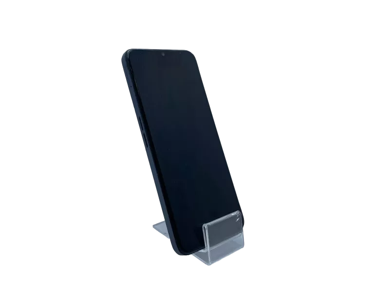 realme-c35-4-gb-64-gb-zbity-przod-wolnosci-239-zabrze-sj