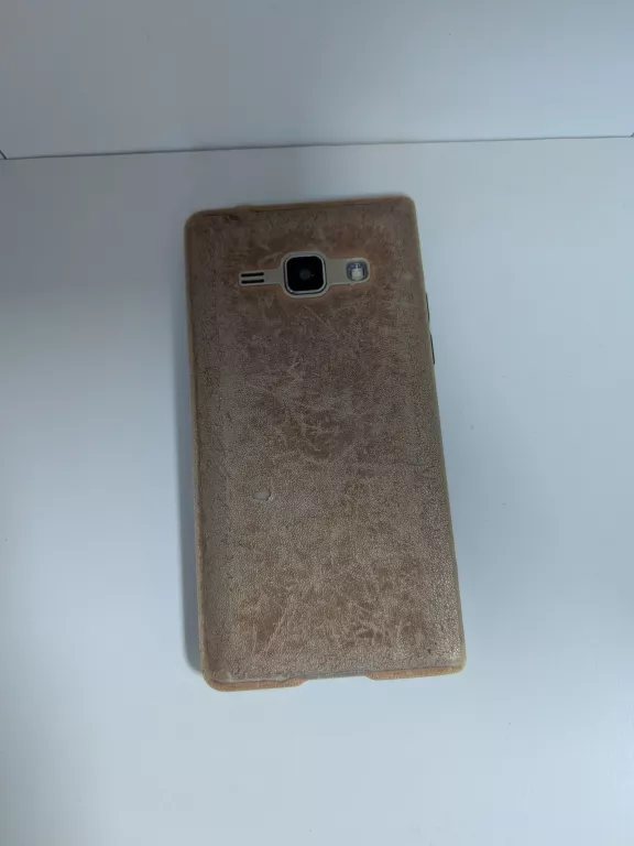 telefon-samsung-galaxy-j1-stan-11323-2