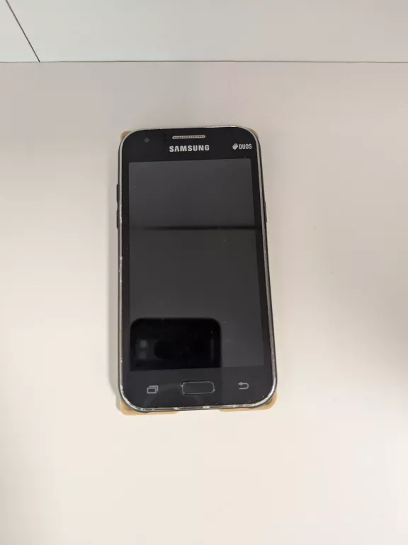 telefon-samsung-galaxy-j1-ean-gtin-8806086648455