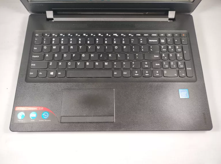 laptop-lenovo-ideapad-110-celeron-n3060-500gb-4gb-ean-gtin-92076332472