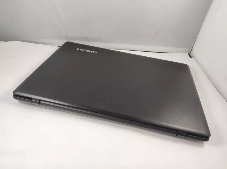 laptop-lenovo-ideapad-110-celeron-n3060-500gb-4gb-przekatna-ekranu-1560
