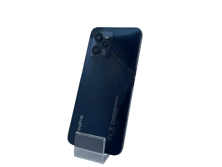 realme-c35-4-gb-64-gb-zbity-przod-wbudowana-pamiec-202869-214193