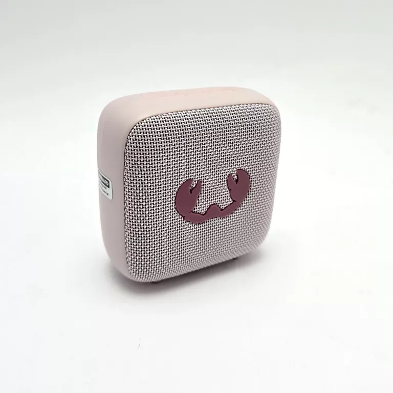 fresh-rebel-glosnik-1arb510sp-mix-kolorow-ean-gtin-000489569852