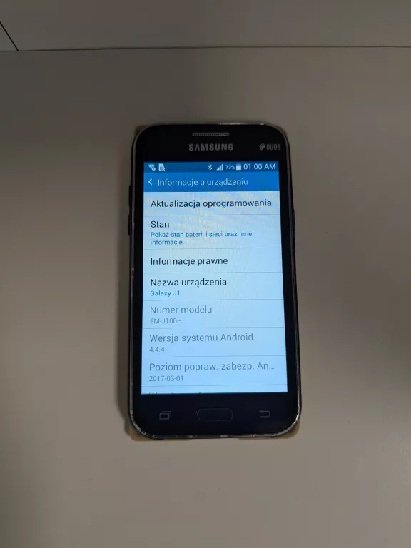 telefon-samsung-galaxy-j1-typ-202685-212929