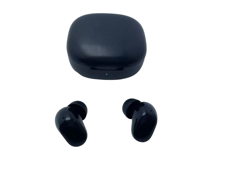 sluchawki-bt-redmi-buds-6-play-ean-gtin-6941812791240