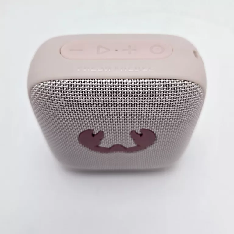 fresh-rebel-glosnik-1arb510sp-mix-kolorow-stan-11323-2