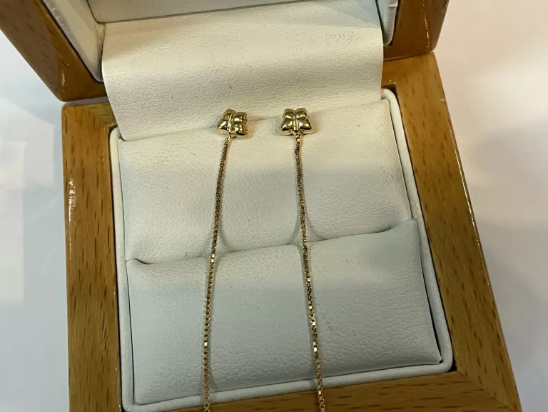 zlote-kolczyki-585-092g-przeciagane-9-cm-rodzaj-2205-2