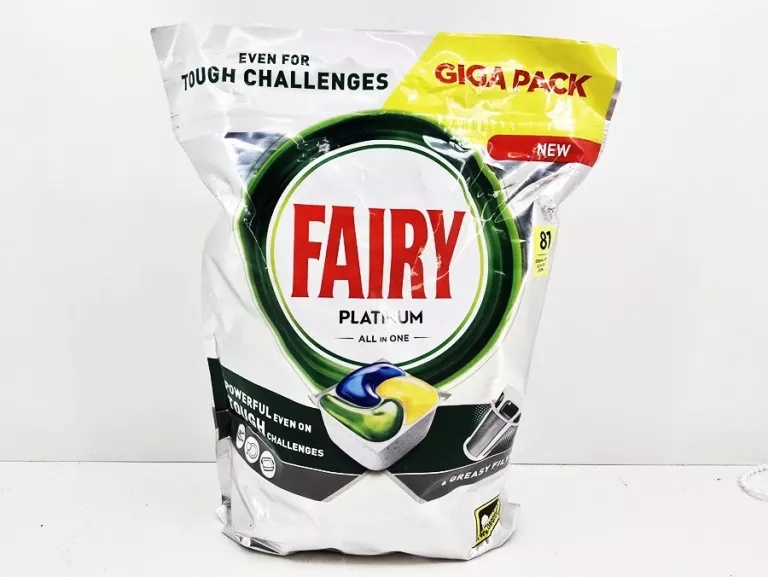 fairy-platinum-all-in-one-kapsulki-do-zmywarki-cytryna-81-szt-krzywoustego-324-wroclaw