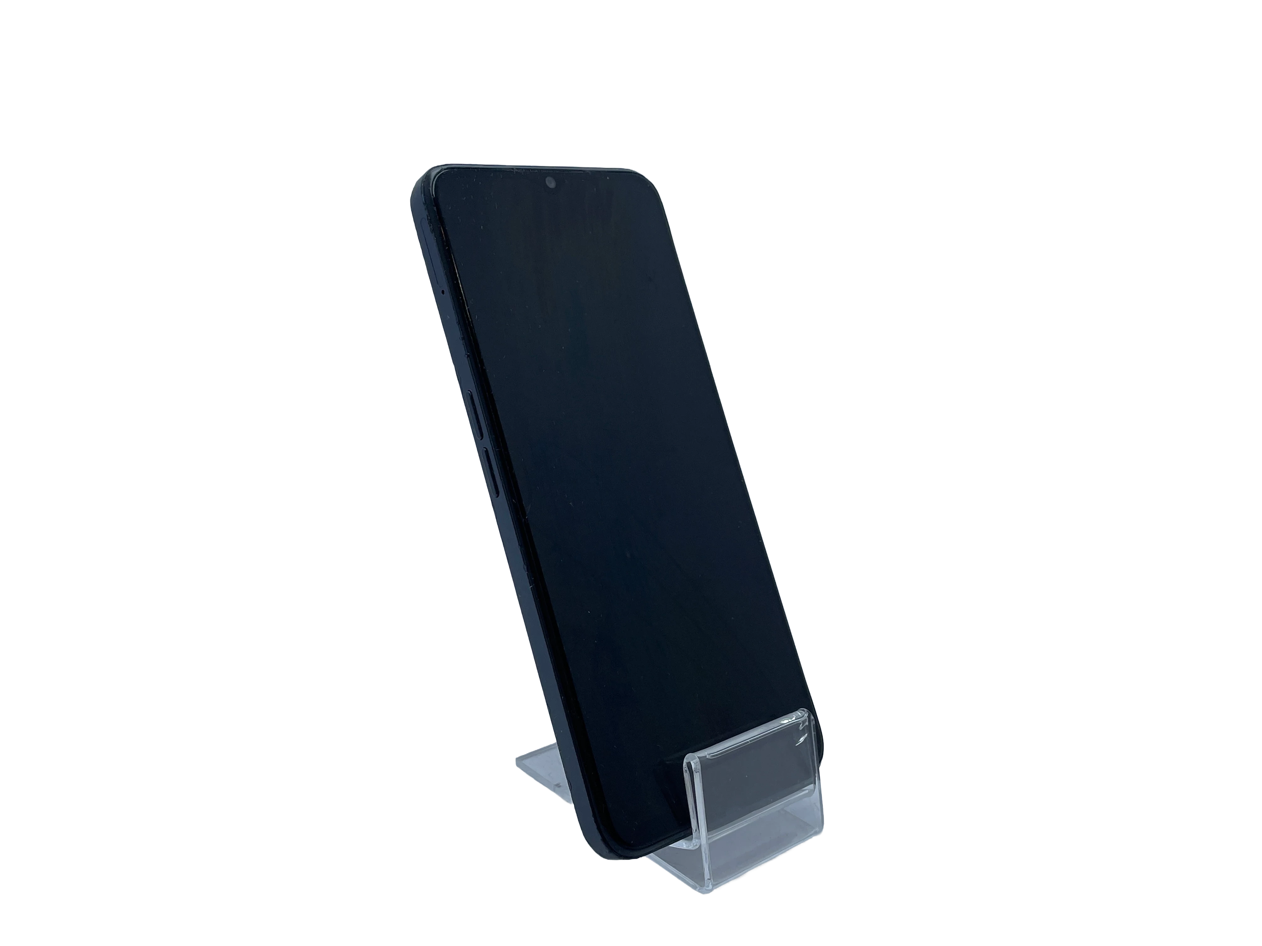 realme-c35-4-gb-64-gb-zbity-przod-wolnosci-239-zabrze-sj