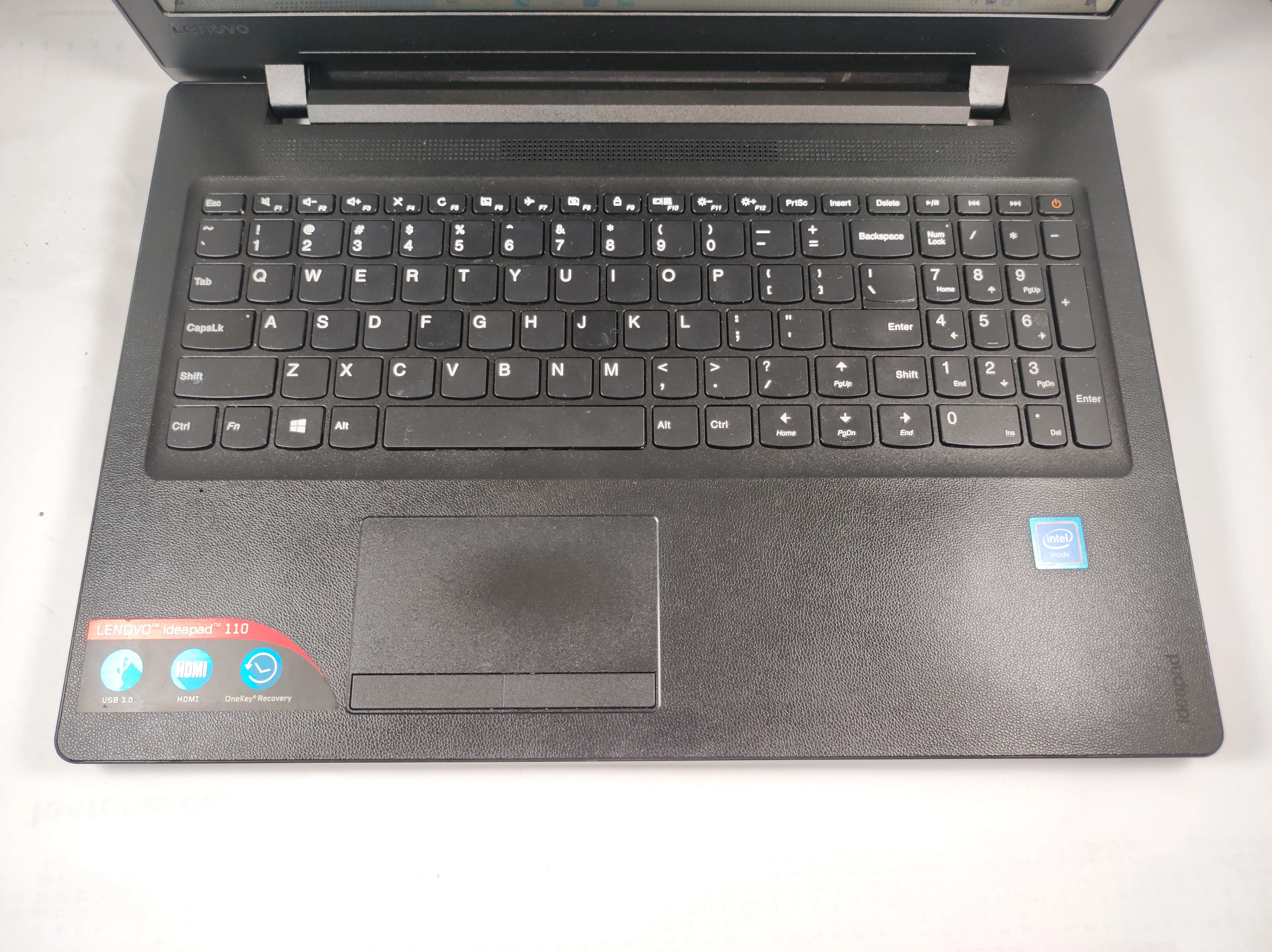 laptop-lenovo-ideapad-110-celeron-n3060-500gb-4gb-ean-gtin-92076332472