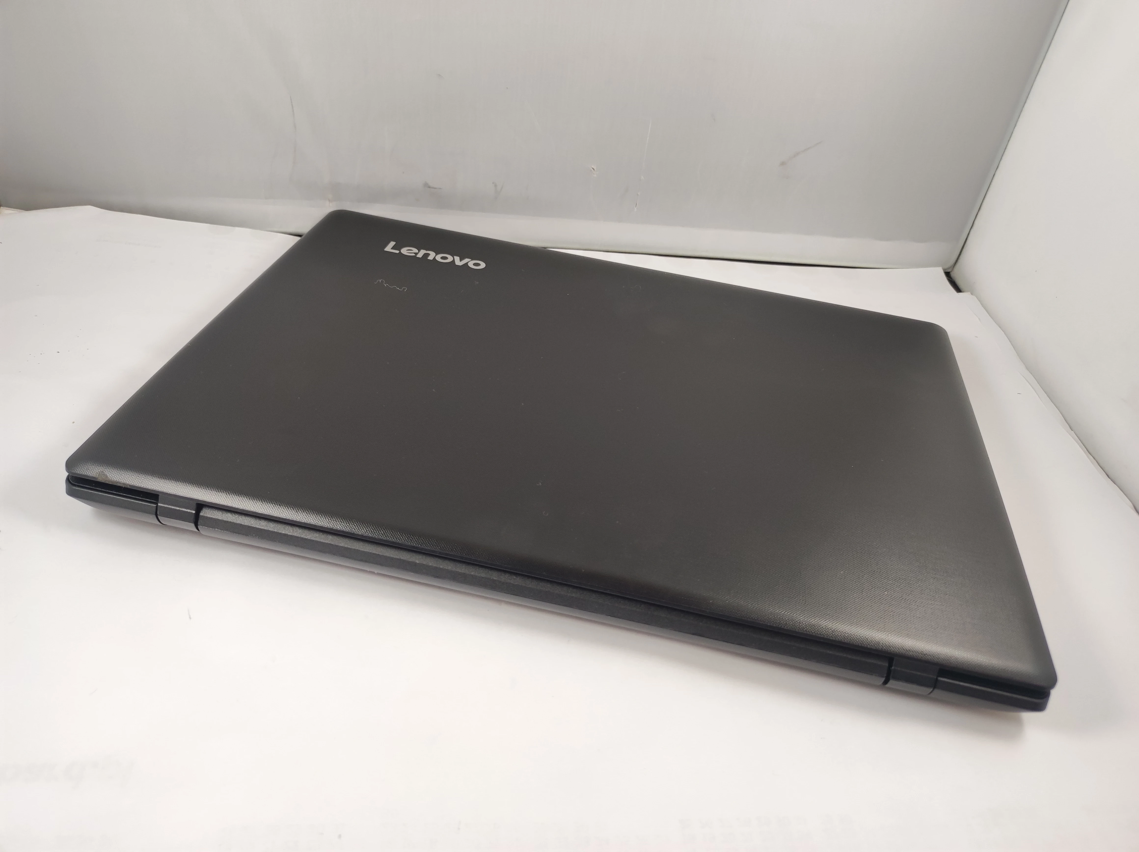 laptop-lenovo-ideapad-110-celeron-n3060-500gb-4gb-przekatna-ekranu-1560