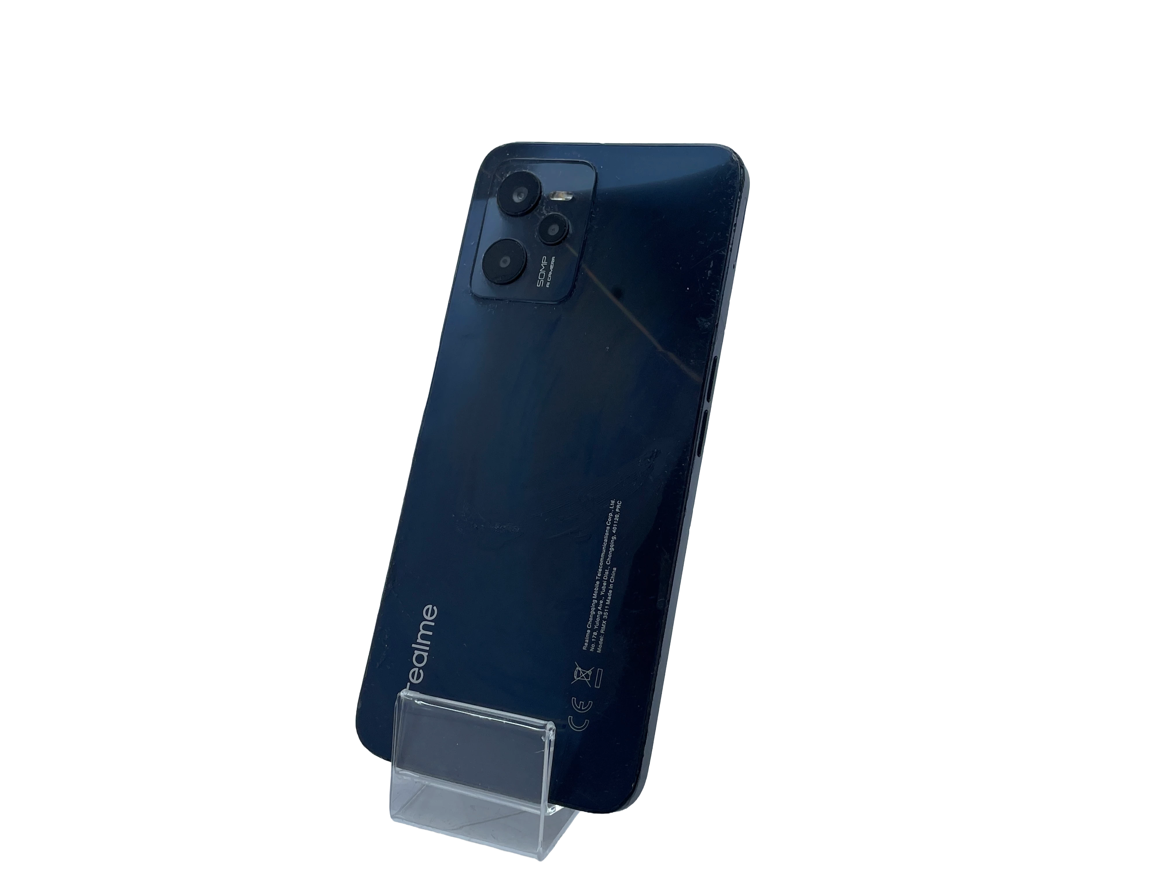 realme-c35-4-gb-64-gb-zbity-przod-wbudowana-pamiec-202869-214193