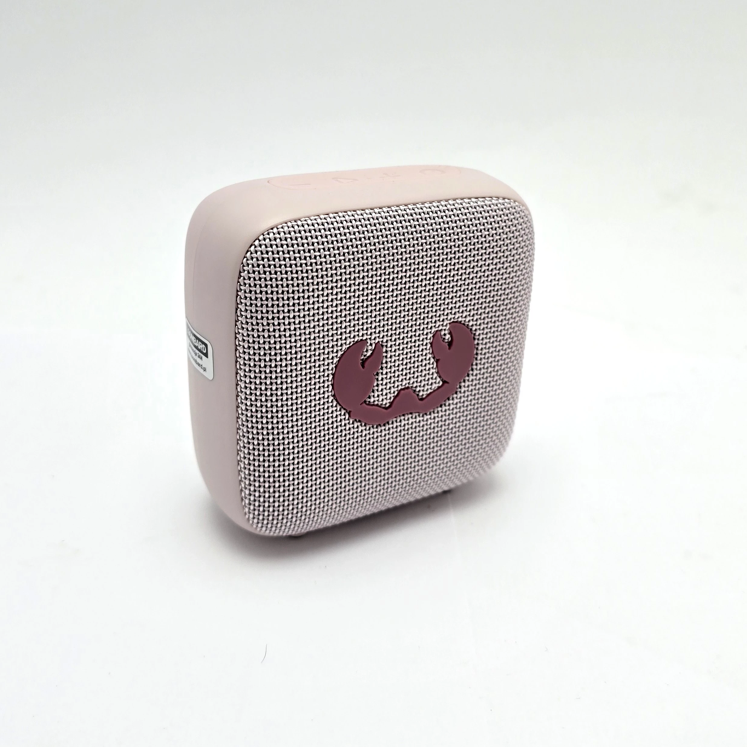 fresh-rebel-glosnik-1arb510sp-mix-kolorow-ean-gtin-000489569852