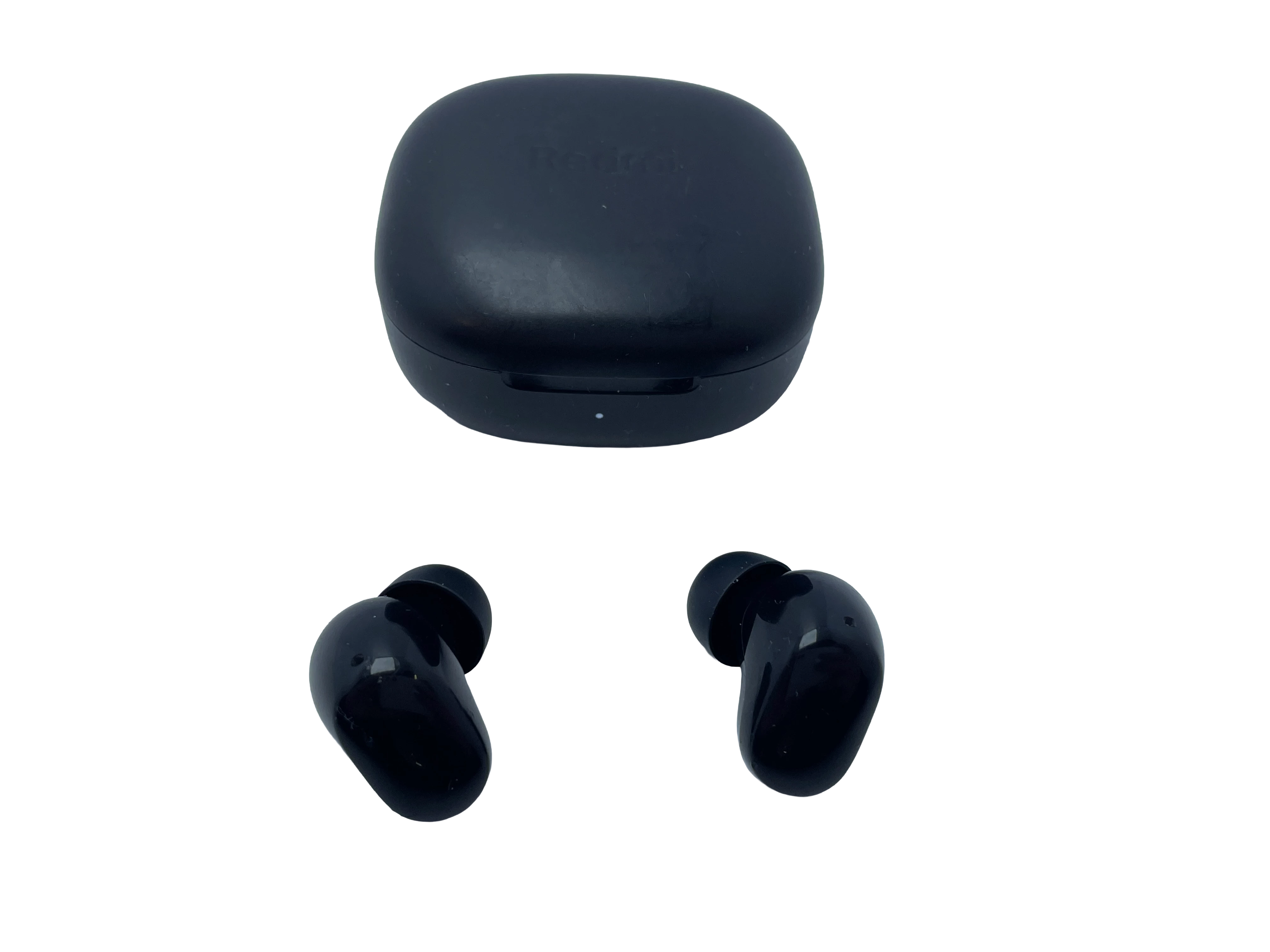 sluchawki-bt-redmi-buds-6-play-ean-gtin-6941812791240