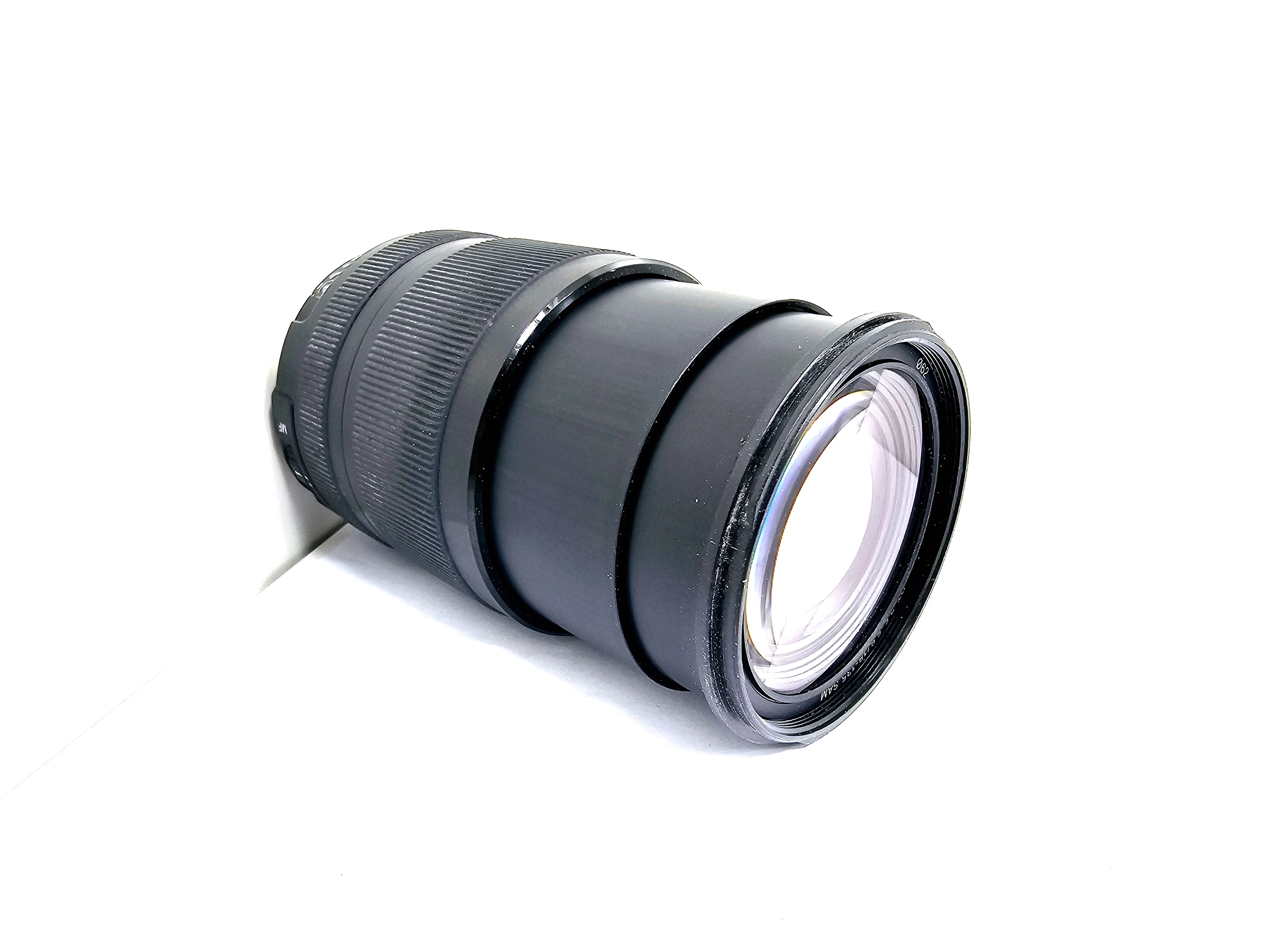 obiektyw-sony-dt-18-135-mm-f35-56-sam-sal18135-przyslona-207058-229266