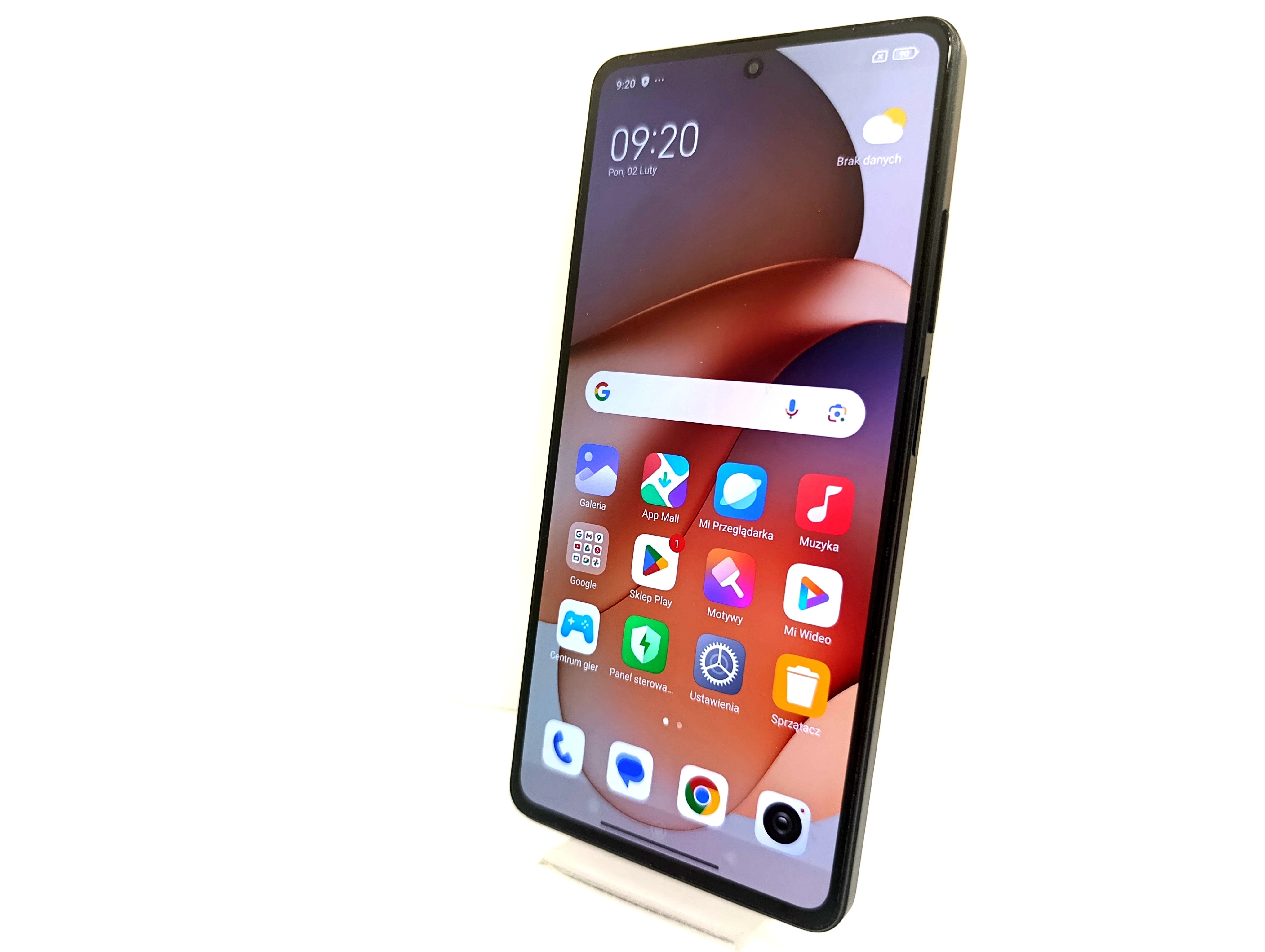 telefon-xiaomi-redmi-12-pro-5g-6128gb-aleje-jerozolimskie-33-warszawa-boonum