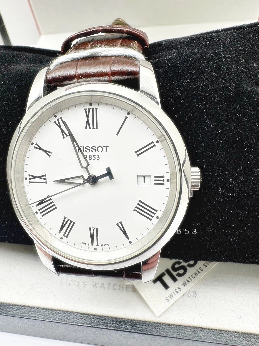zegarek-tissot-t033410b-pudelko-mechanizm-18738-1