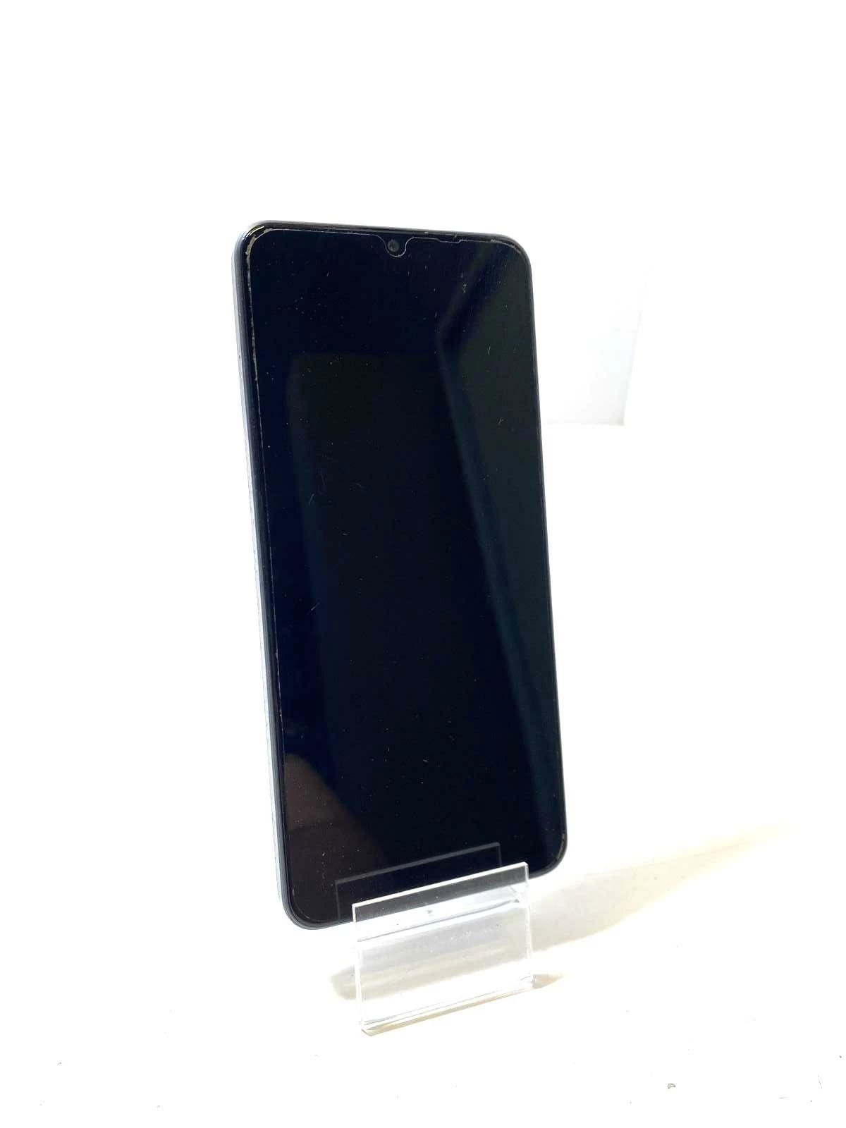 telefon-realme-note-50-364gb-starowislna-16-krakow