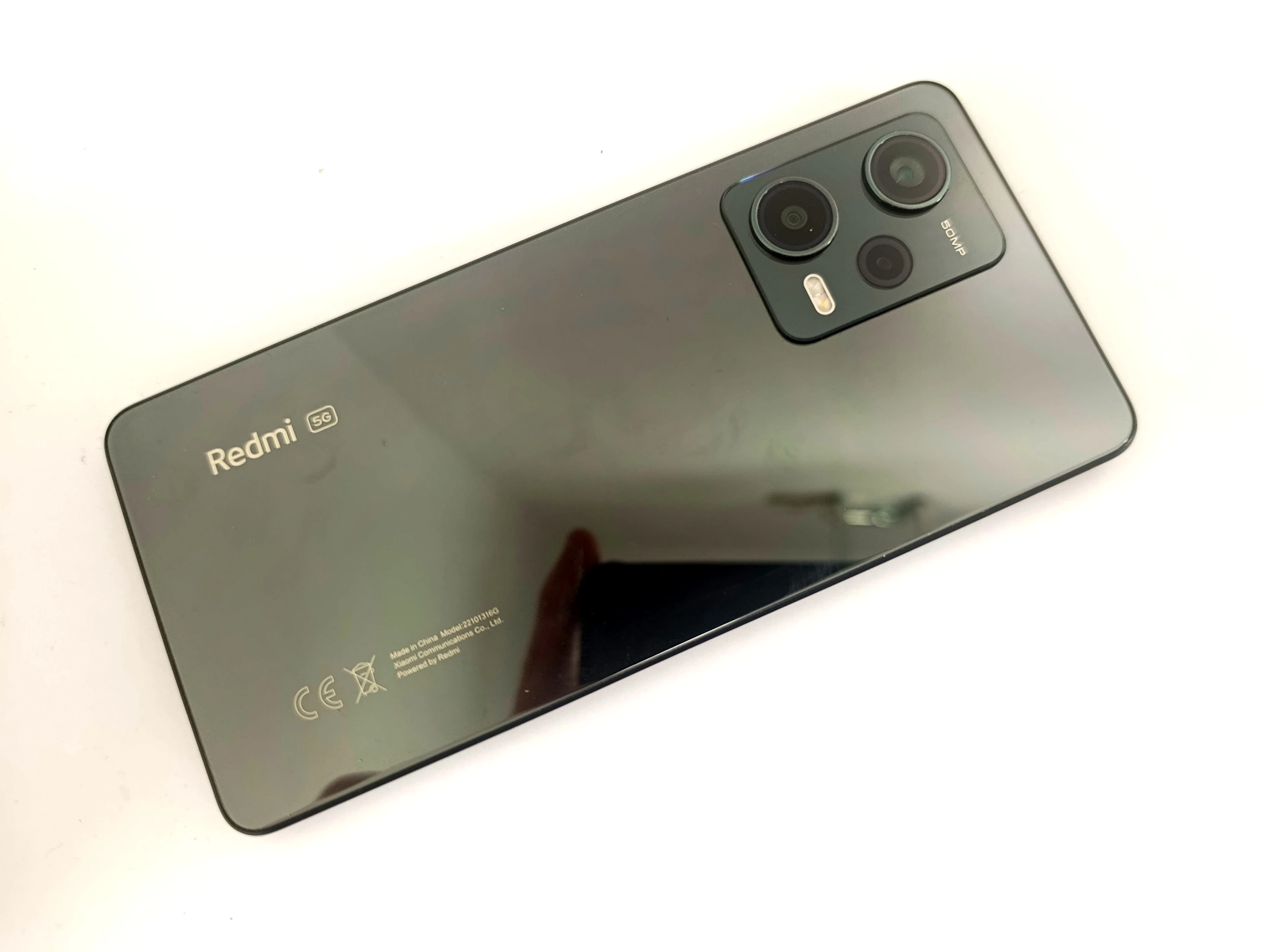 telefon-xiaomi-redmi-12-pro-5g-6128gb-pamiec-ram-202865-214117