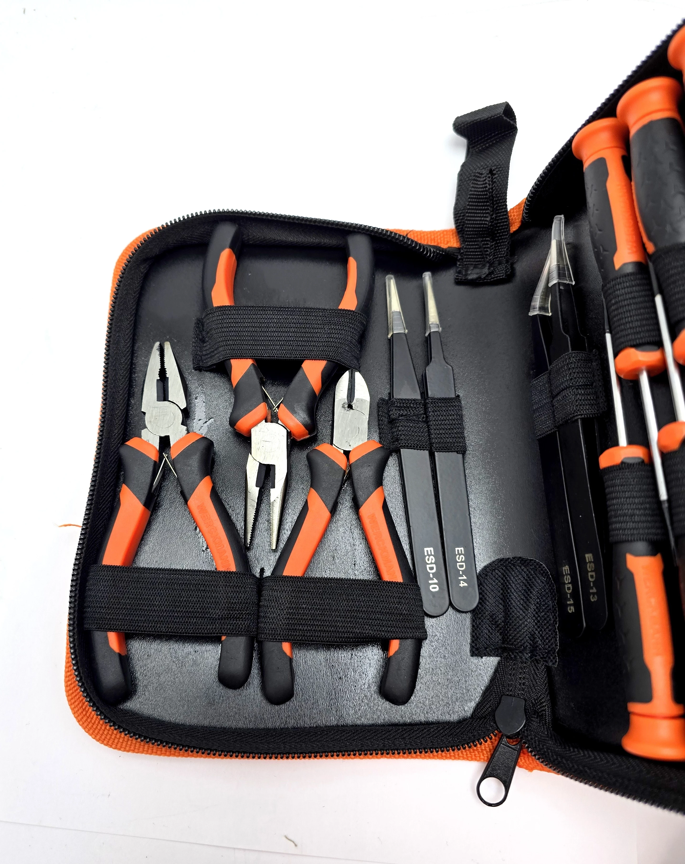 zestaw-narzedzi-werckmann-rodzaj-245017-513593