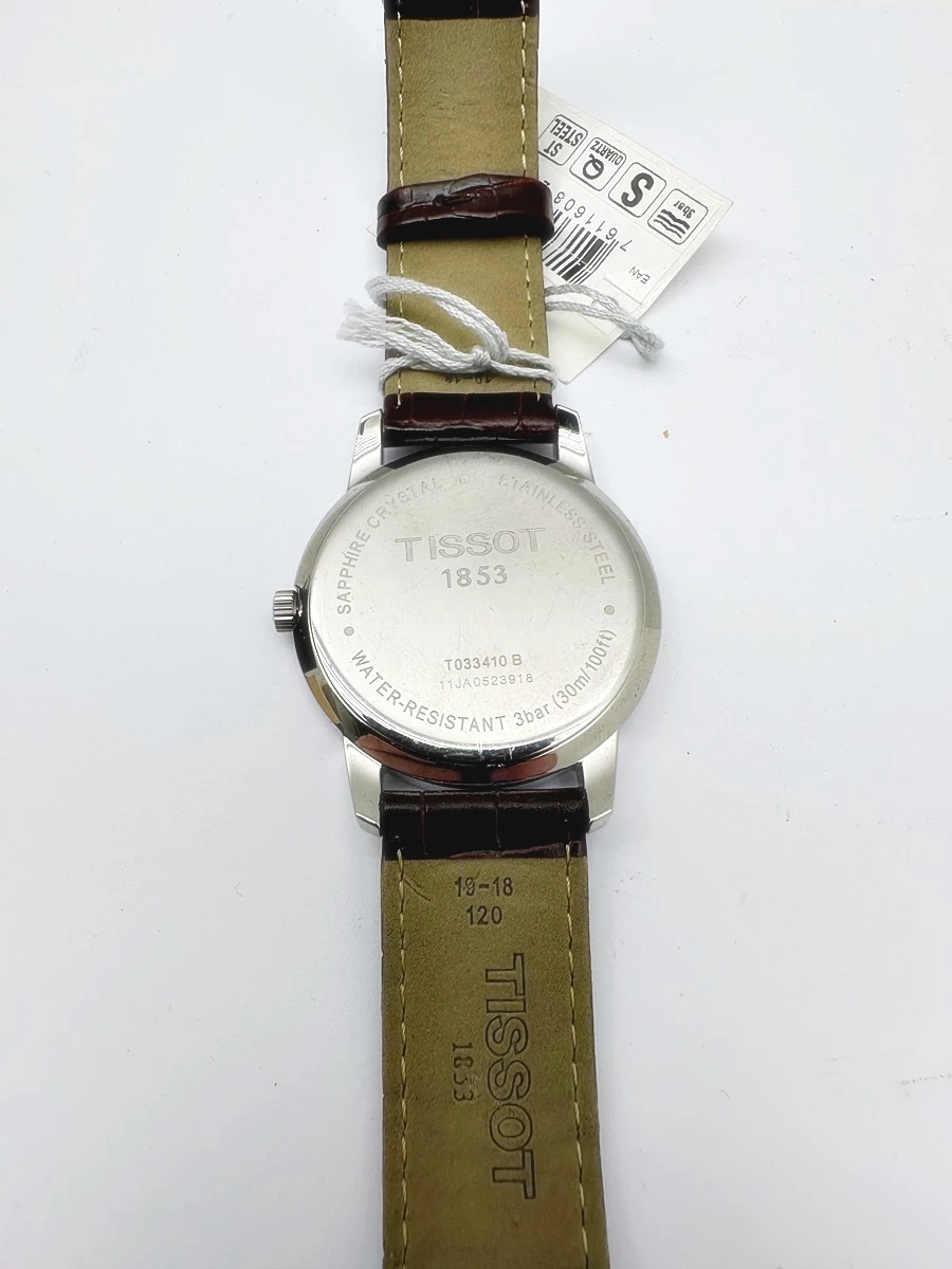 zegarek-tissot-t033410b-pudelko-ean-gtin-7611608238035