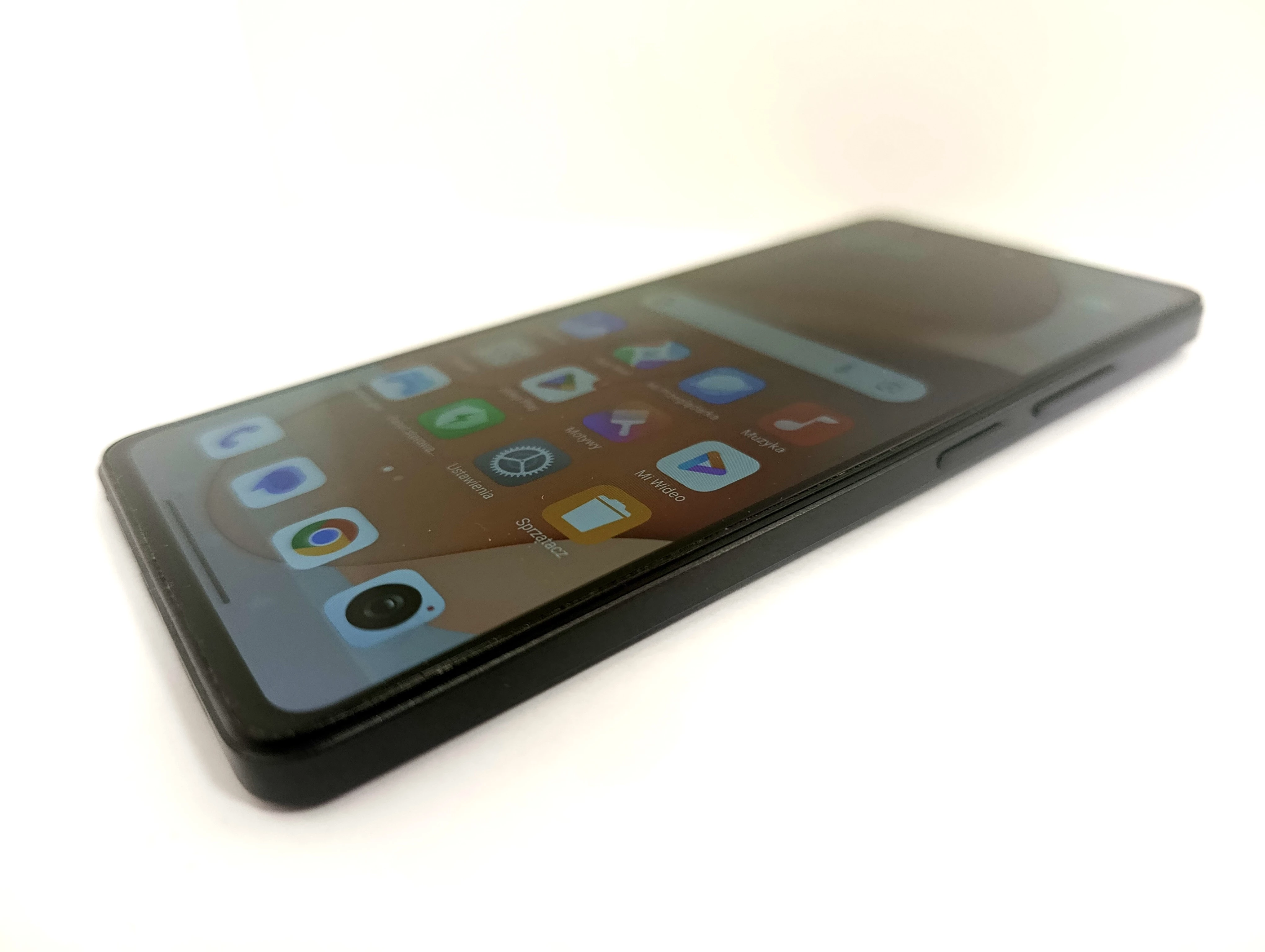 telefon-xiaomi-redmi-12-pro-5g-6128gb-przekatna-ekranu-660