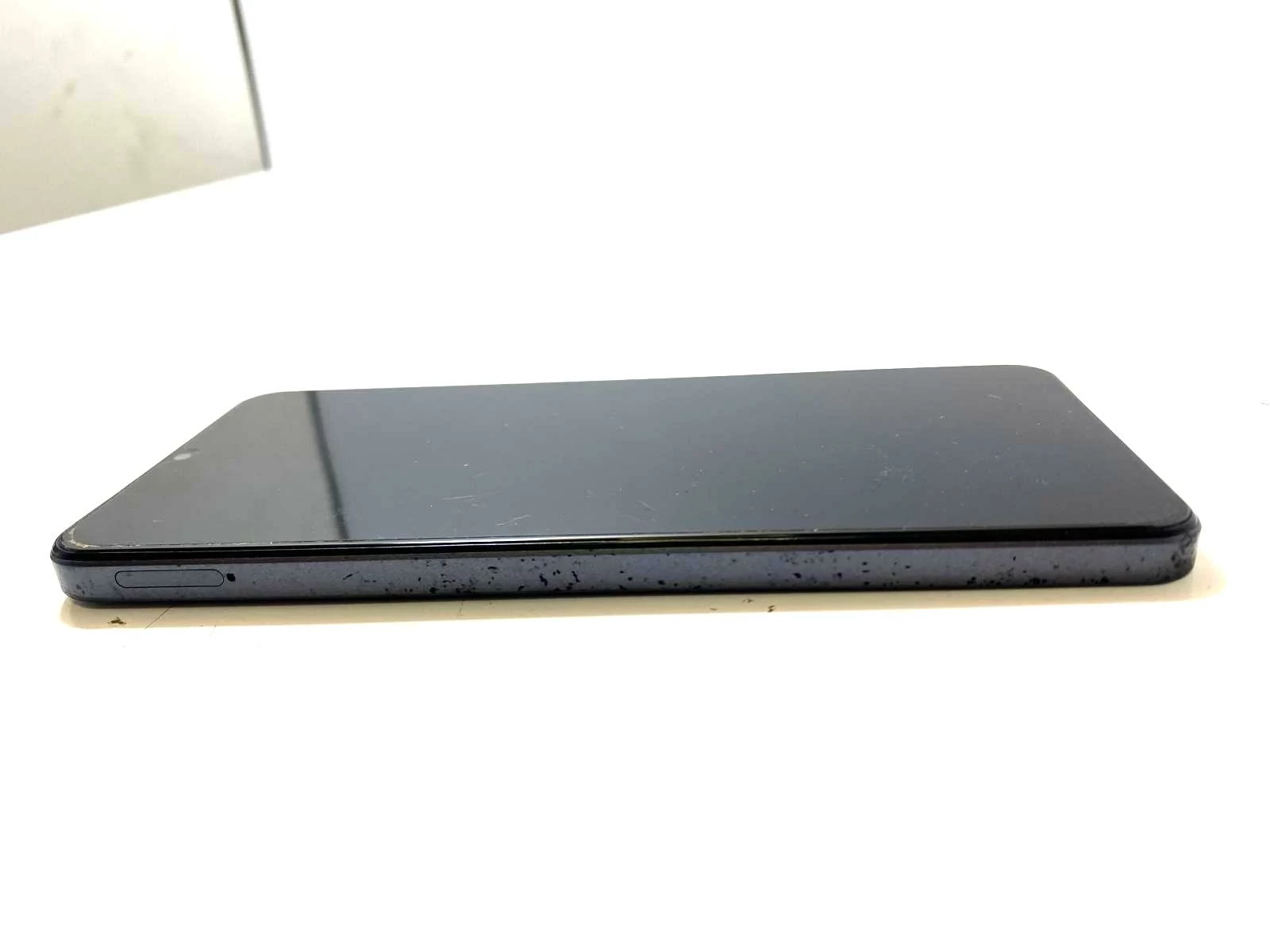 telefon-realme-note-50-364gb-przekatna-ekranu-674