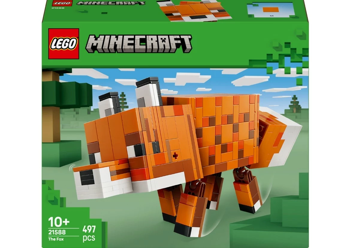 lego-21588-minecraft-lis-aleje-jerozolimskie-33-warszawa-boonum