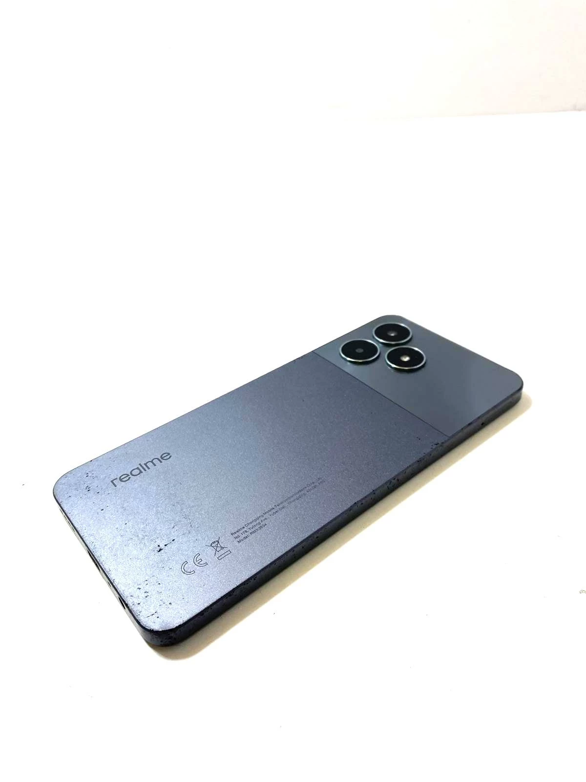 telefon-realme-note-50-364gb-typ-202685-212929