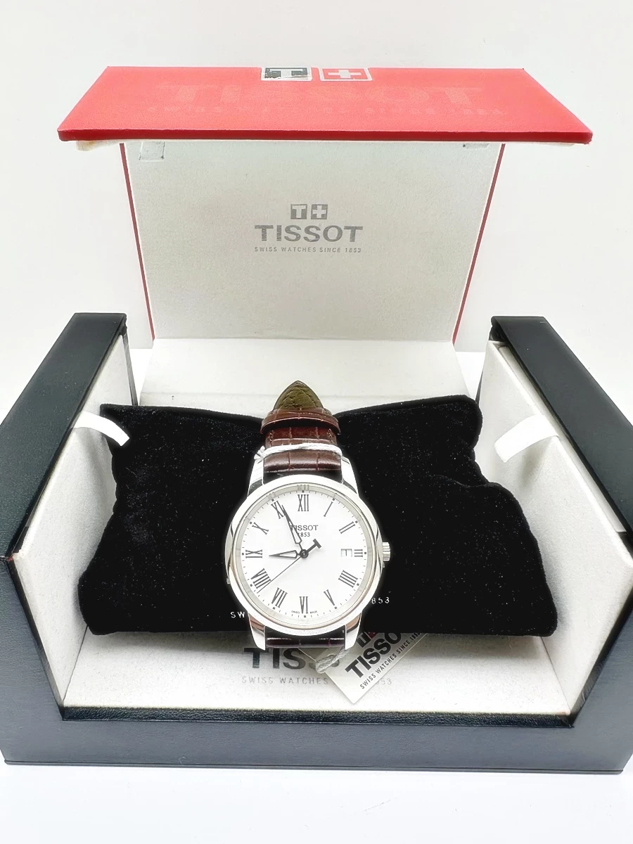 zegarek-tissot-t033410b-pudelko-pilsudskiego-86-wroclaw