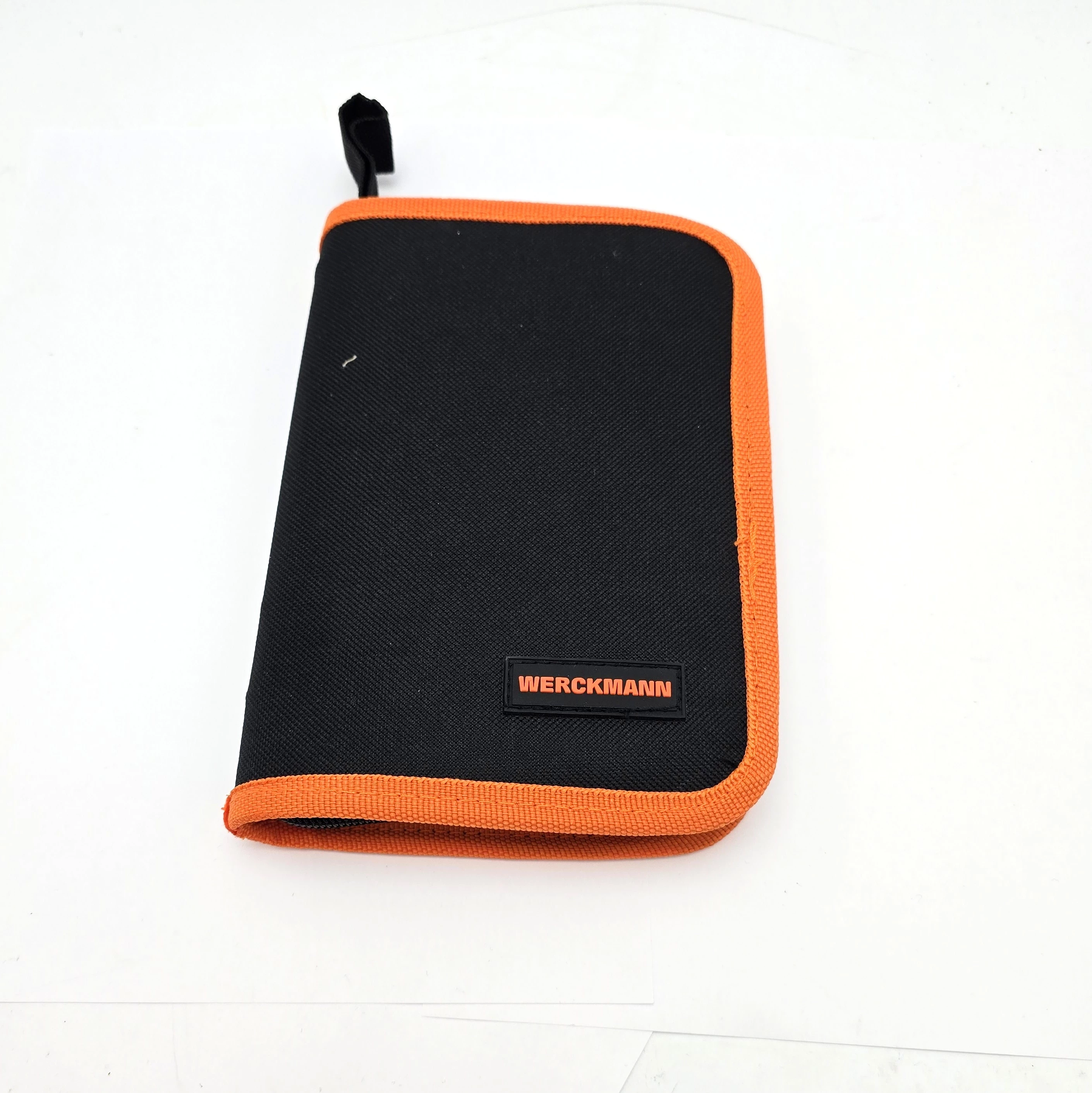 zestaw-narzedzi-werckmann-stan-11323-2